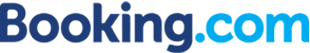 booking.com logo